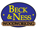 Beck and Ness Woodworking, LLC