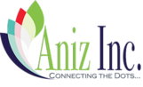Aniz Inc