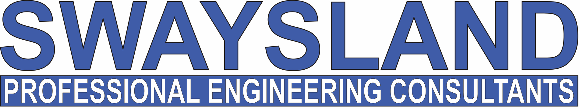 SWAYSLAND PROFESSIONAL ENGINEERING