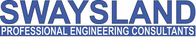SWAYSLAND PROFESSIONAL ENGINEERING