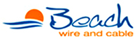 Beach Wire and Cable