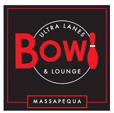 Pequa Bowling Alley Corp