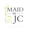 Maid in JC