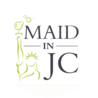 Maid in JC