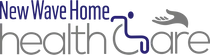 New Wave Home Health Care, LLC