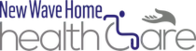 New Wave Home Health Care, LLC