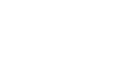Royal Inn of La Jolla