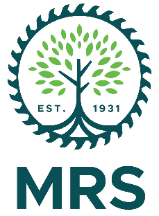 Manufacturers Reserve Supply
