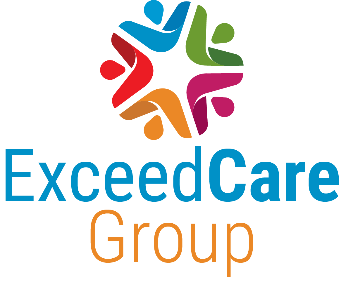 ExceedCare Group