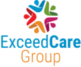 ExceedCare Group