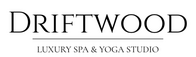 Driftwood Yoga, Spa & Boutique, Inc