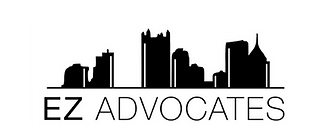 EASY ADVOCATES LLC
