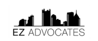 EASY ADVOCATES LLC