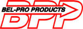 Bel-Pro Products