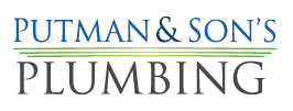 Putman Sons Plumbing