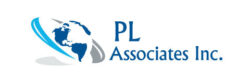 PL ASSOCIATES INC. (PLA)