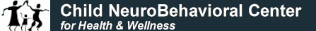 CHILD NEUROBEHAVIORAL CENTER