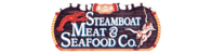 Steamboat Seafood Company