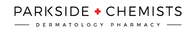 GOVIND PHARM INC