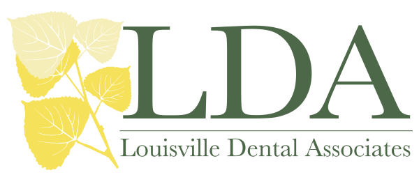 Louisville Dental Associates