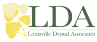 Louisville Dental Associates