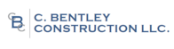 C BENTLEY CONSTRUCTION LLC