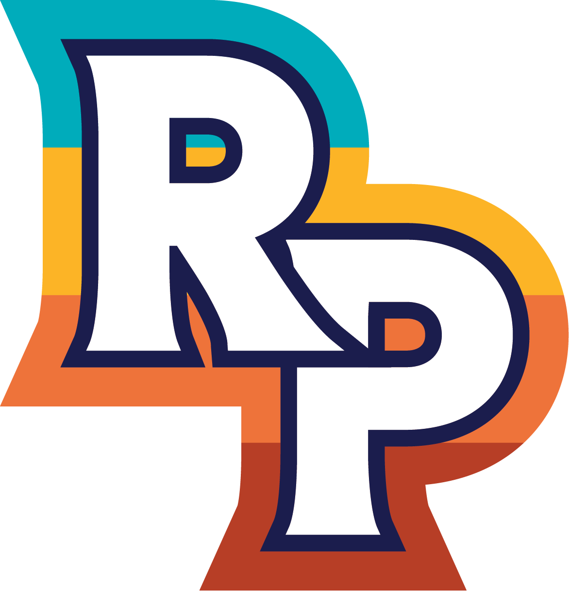 WEST VALLEY ARTS AND TECHNOLOGY ACADEMY INC.