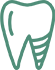 Los Alamitos Periodontics & Dental Impla
