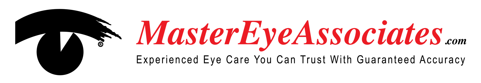 ELITE VISON GROUP LLC