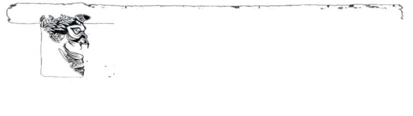 Taino Mechanical Contractors