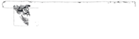 Taino Mechanical Contractors