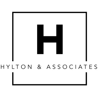 Hylton & Associates