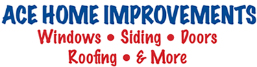 ACE ALUMINUM PRODUCTS INC
