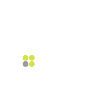 International Language Academy ILA
