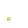International Language Academy ILA