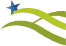 The Ranch, Inc.