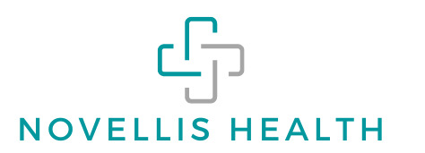 Novellis Health