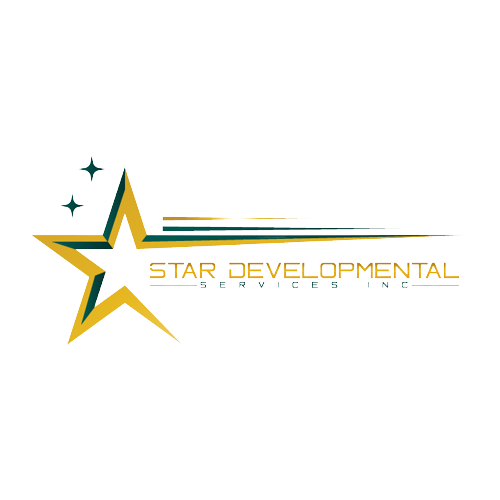 STAR DEVELOPMENTAL SERVICES INC