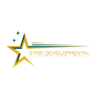 STAR DEVELOPMENTAL SERVICES INC