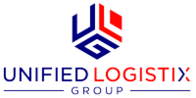 Unified Logistix Group