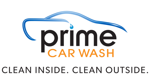 Prime Car Wash Careers