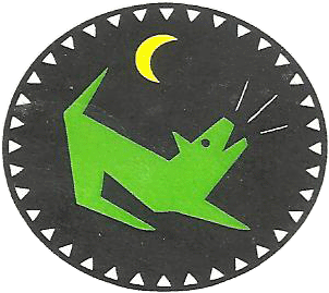 Church Street Cafe Inc