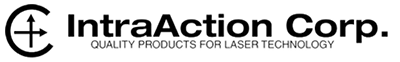 Intraaction Corporation