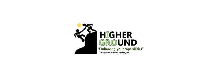 Higher Ground IHS