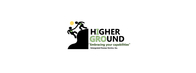 Higher Ground IHS