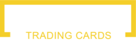 Monmouth Trading Cards
