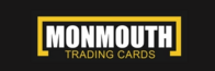 Monmouth Trading Cards