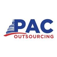 PAC OUTSOURCING LLC