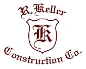 R. Keller Construction, Co.