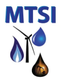 MTSI